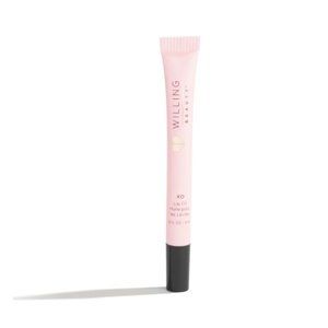 XO Coconut Lip Oil